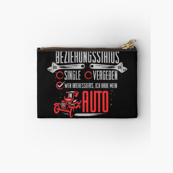 Item preview, Relationship Status: Single, Forgiven, My Car designed and sold by o2bshirt.