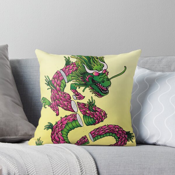 Item preview, dragon fruit designed and sold by Kalisone.