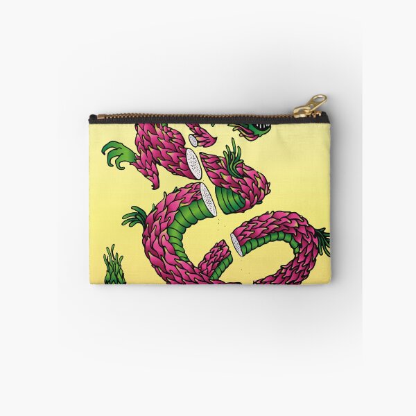 Item preview, dragon fruit designed and sold by Kalisone.