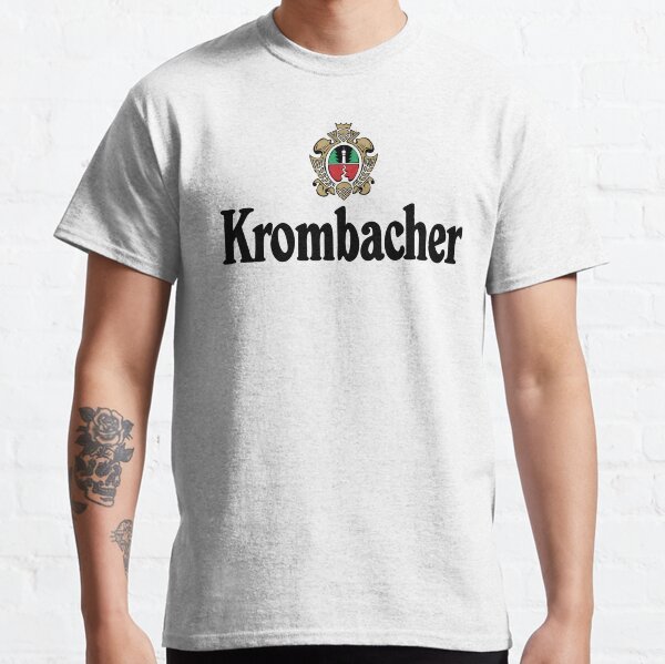 Krombacher Classic T-Shirt