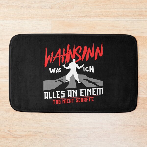Item preview, Insane what I can't do in one day designed and sold by o2bshirt.