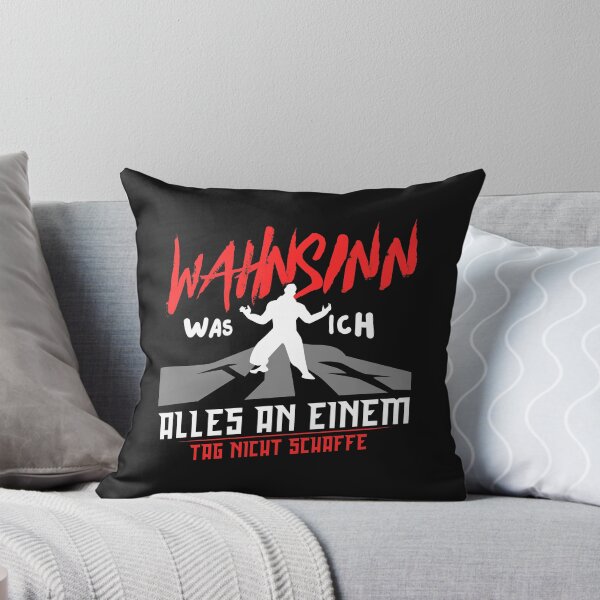 Item preview, Insane what I can't do in one day designed and sold by o2bshirt.