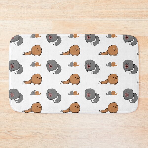 Item preview, Cartoon Fizgigs designed and sold by DahlisCrafter.