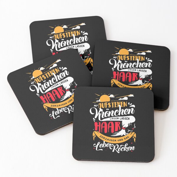 Item preview, Stand Out Crowns Let Live Rock designed and sold by o2bshirt.
