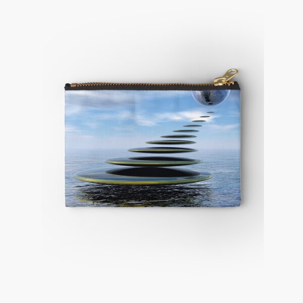 Item preview, Ascending II designed and sold by Hugh Fathers.