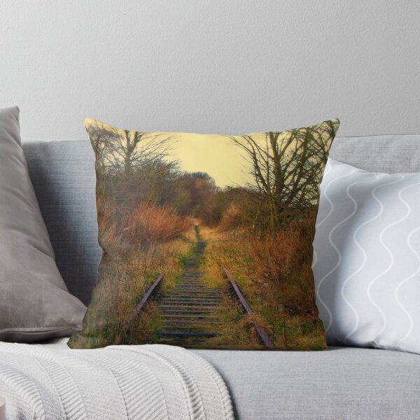 Item preview, On the right track designed and sold by Ladymoose.