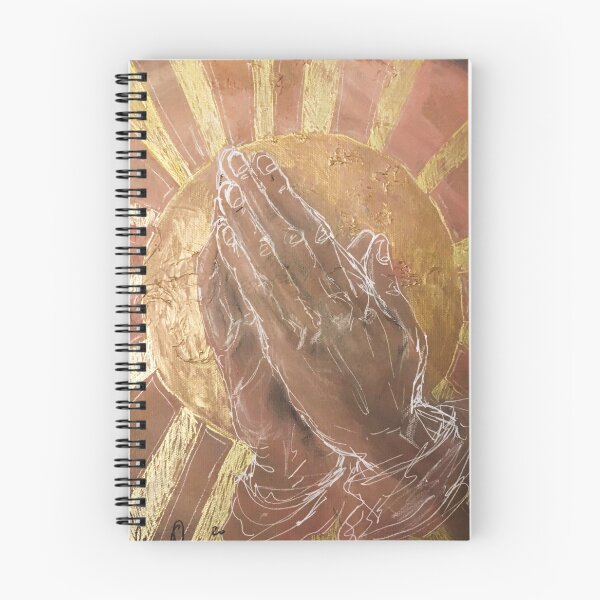 Item preview, iconography designed and sold by YaebaArts.