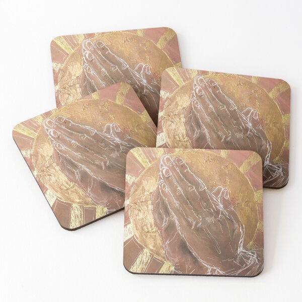 Item preview, iconography designed and sold by YaebaArts.