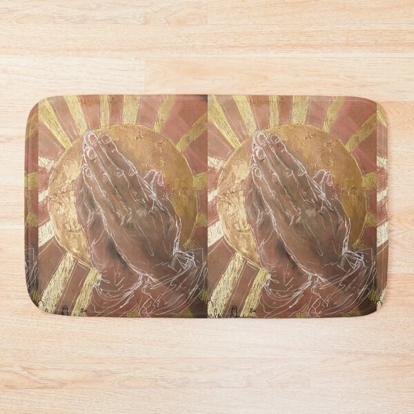 Item preview, iconography designed and sold by YaebaArts.