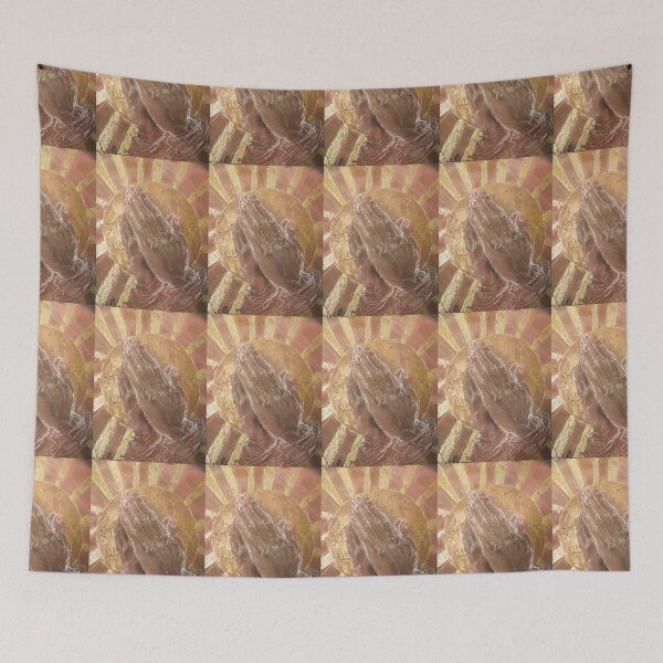 Item preview, iconography designed and sold by YaebaArts.