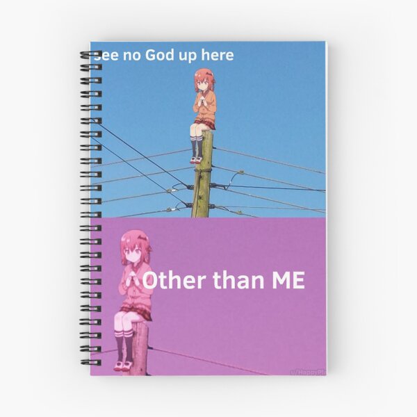 Item preview, Satania god designed and sold by Nymh.