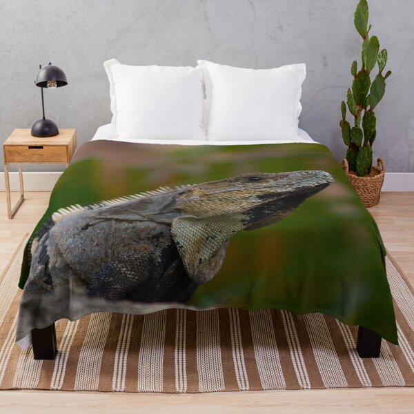 Item preview, Iguana  designed and sold by StevenElliot.