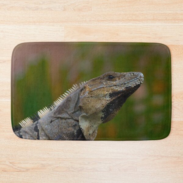 Item preview, Iguana  designed and sold by StevenElliot.