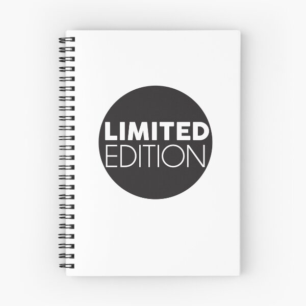Item preview, Limited edition, positive, positive thinking, energy. designed and sold by Pascally.