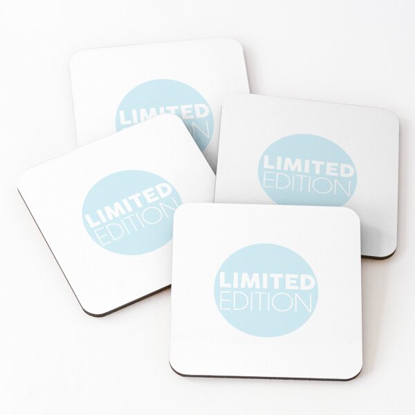 Item preview, Copy of Limited edition, positive, positive thinking, energy. designed and sold by Pascally.