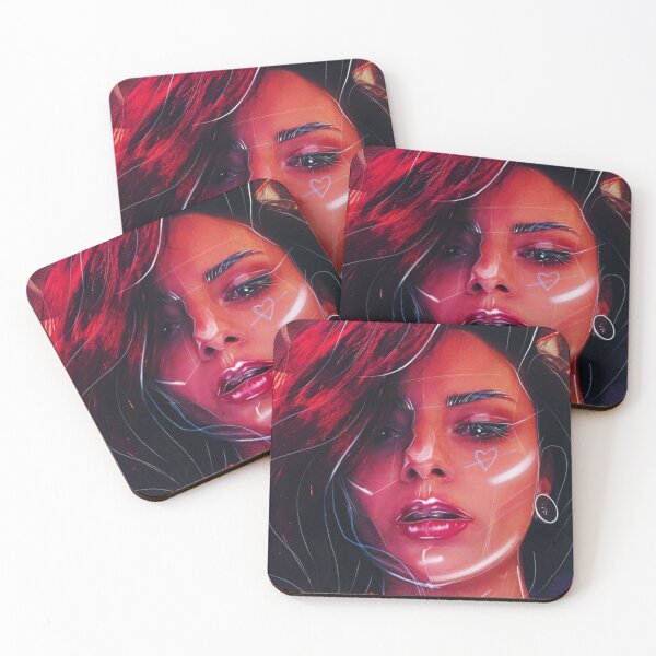 Item preview, Artwork designed and sold by widealfonso.