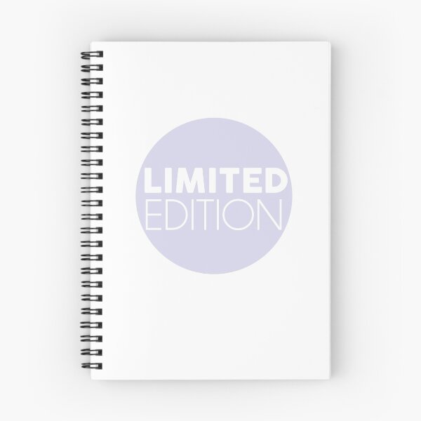 Item preview, Limited edition, positive, positive thinking, energy. designed and sold by Pascally.