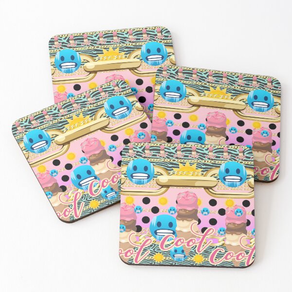 Item preview, delicious ice cream designed and sold by Mauswohn.