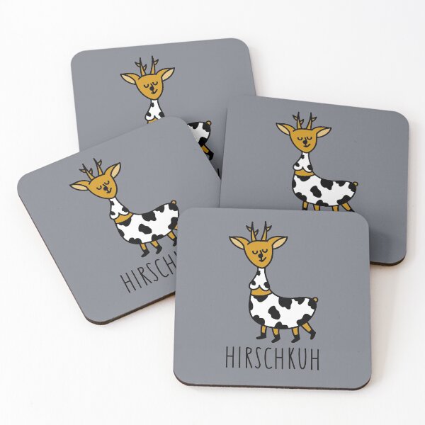 Item preview, hind designed and sold by spontania.