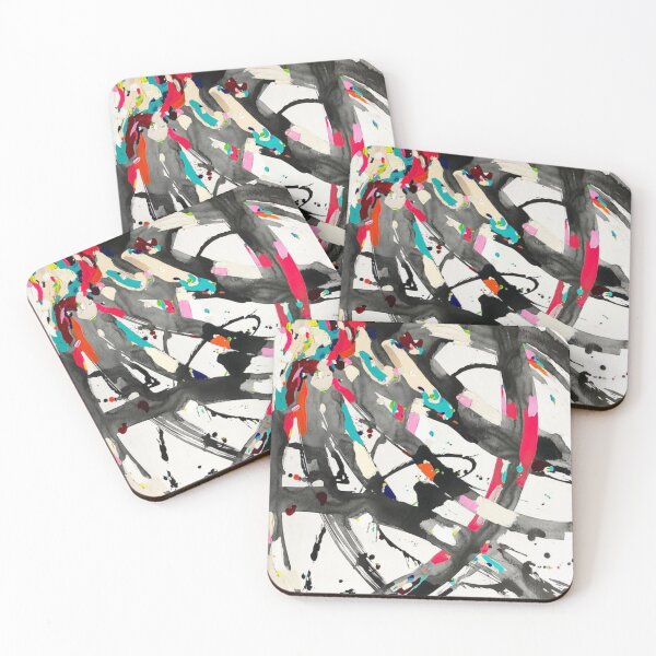 Item preview, Artwork designed and sold by widealfonso.