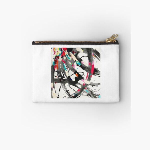 Item preview, Artwork designed and sold by widealfonso.
