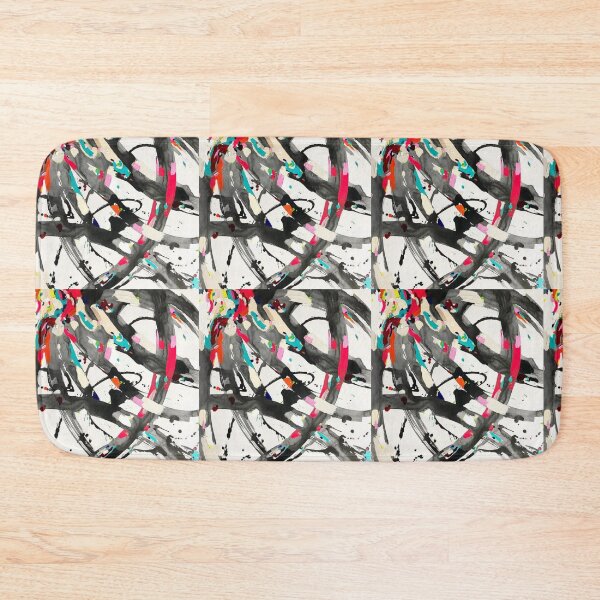 Item preview, Artwork designed and sold by widealfonso.