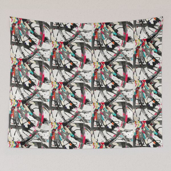 Item preview, Artwork designed and sold by widealfonso.
