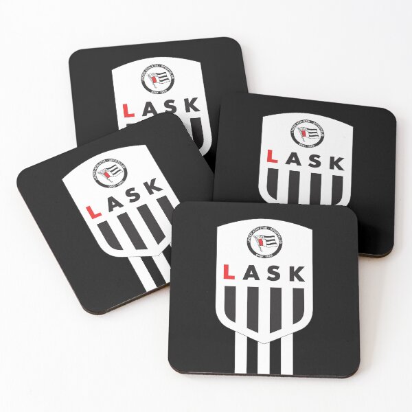 Item preview, Lask Linz Footbal fans ultras, hooligans Austria designed and sold by Thestarrysky.
