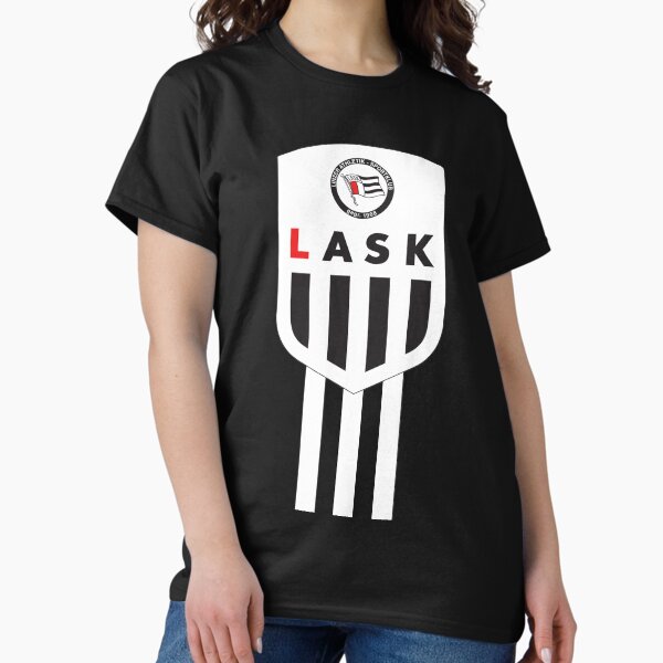 Item preview, Lask Linz Footbal fans ultras, hooligans Austria designed and sold by Thestarrysky.