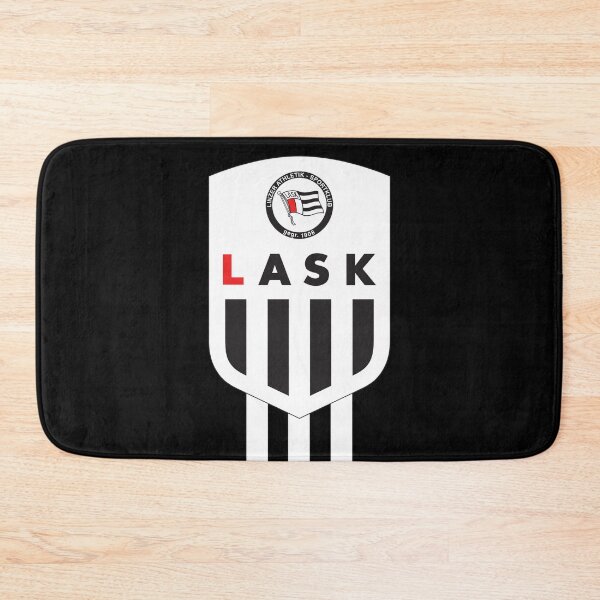 Item preview, Lask Linz Footbal fans ultras, hooligans Austria designed and sold by Thestarrysky.