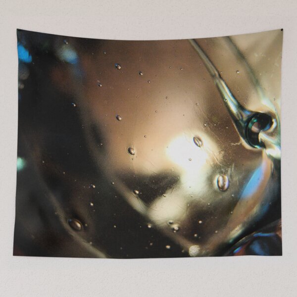 Item preview, Abstract Glass designed and sold by StevenElliot.