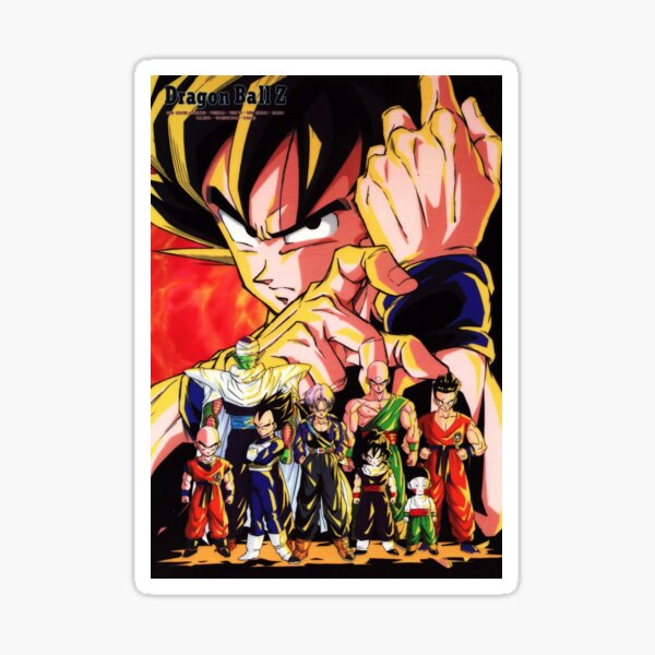 Dragon Ball Meme Gifts Merchandise Redbubble - dbs vegeta bottom roblox