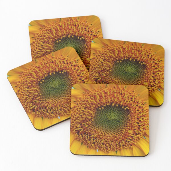 Item preview, Sunflower designed and sold by StevenElliot.