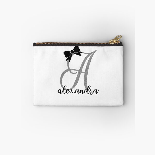 Item preview, Alexandra girl kids woman daughter designed and sold by Thestarrysky.