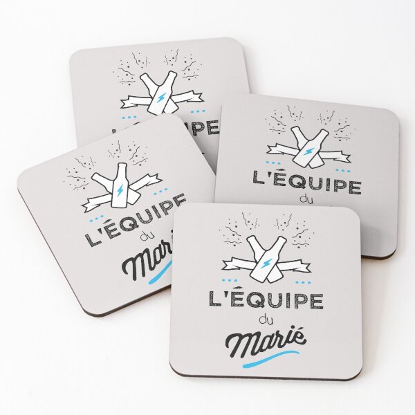 Item preview, EVG marie's team designed and sold by lepetitcalamar.