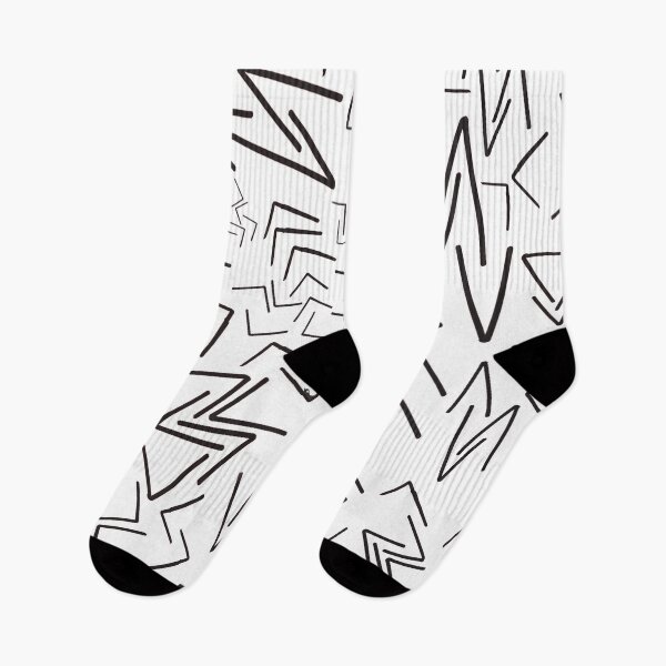 Item preview, Formas, formas y formas. designed and sold by ChristianCG.