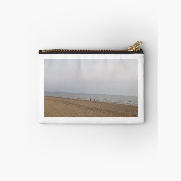 Item preview, Camber Sands  designed and sold by clarebearhh.