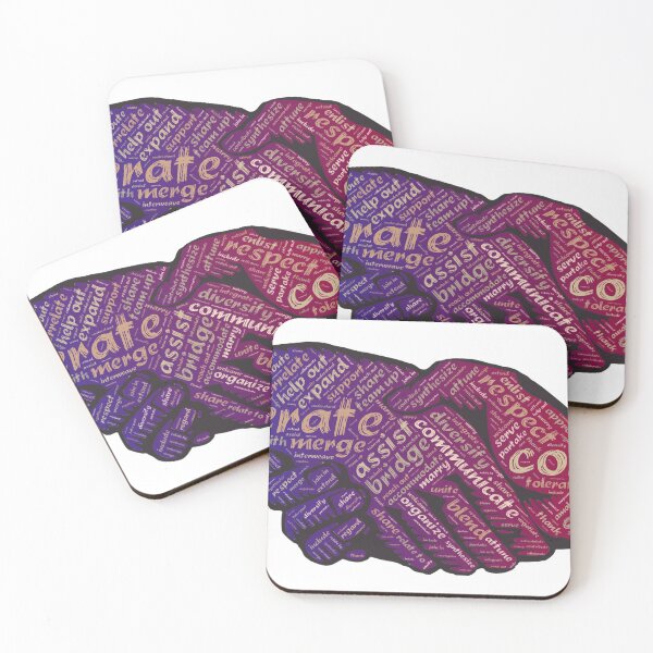 Item preview, corporate  designed and sold by Sunday241.