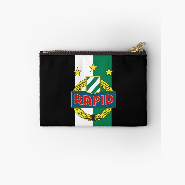 Item preview, Rapid Wien Footbal fans ultras hooligans, Austria designed and sold by Thestarrysky.