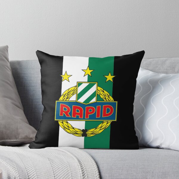 Item preview, Rapid Wien Footbal fans ultras hooligans, Austria designed and sold by Thestarrysky.