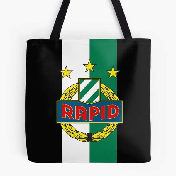 Item preview, Rapid Wien Footbal fans ultras hooligans, Austria designed and sold by Thestarrysky.