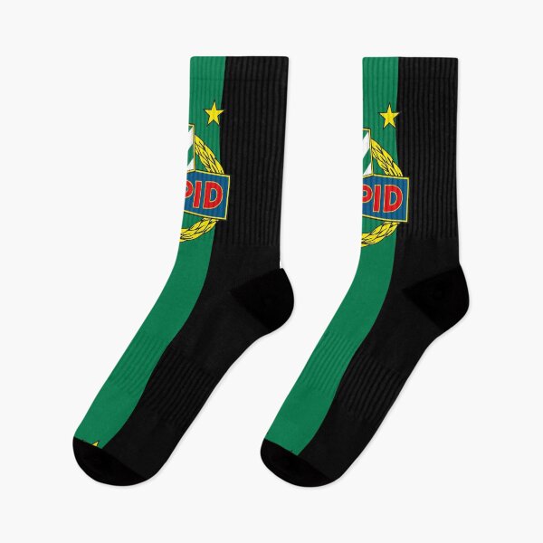 Item preview, Rapid Wien Footbal fans ultras hooligans, Austria designed and sold by Thestarrysky.