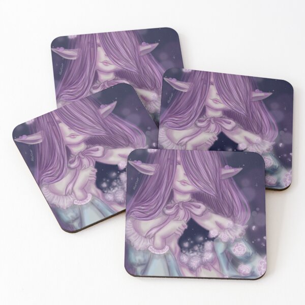 Item preview, Roses designed and sold by AliceMisaki.