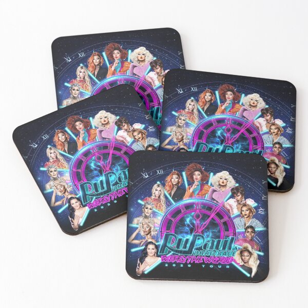 Item preview, RuPaul Drag Race Good perform for you designed and sold by clalind51.