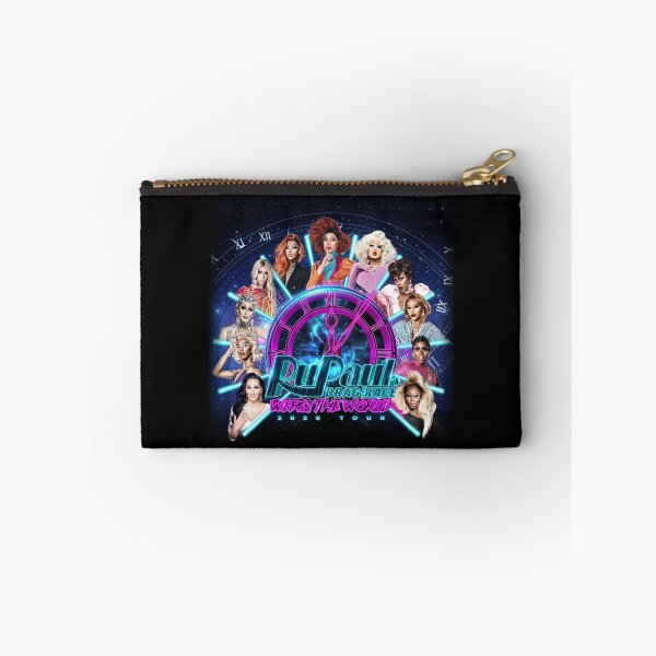 Item preview, RuPaul Drag Race Good perform for you designed and sold by clalind51.