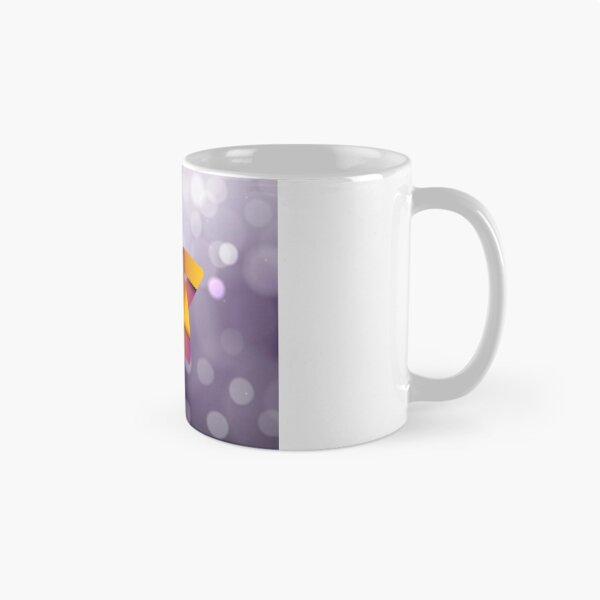 Item preview, Star ⭐?? designed and sold by jayyu.