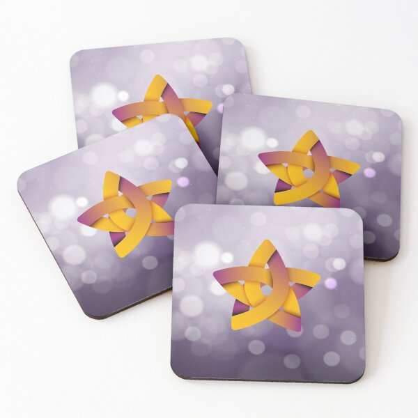 Item preview, Star ⭐?? designed and sold by jayyu.