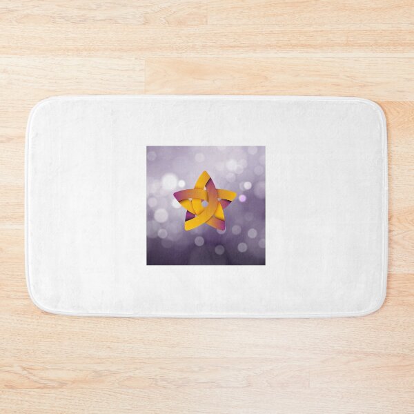 Item preview, Star ⭐?? designed and sold by jayyu.