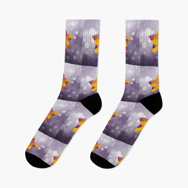 Item preview, Star ⭐?? designed and sold by jayyu.