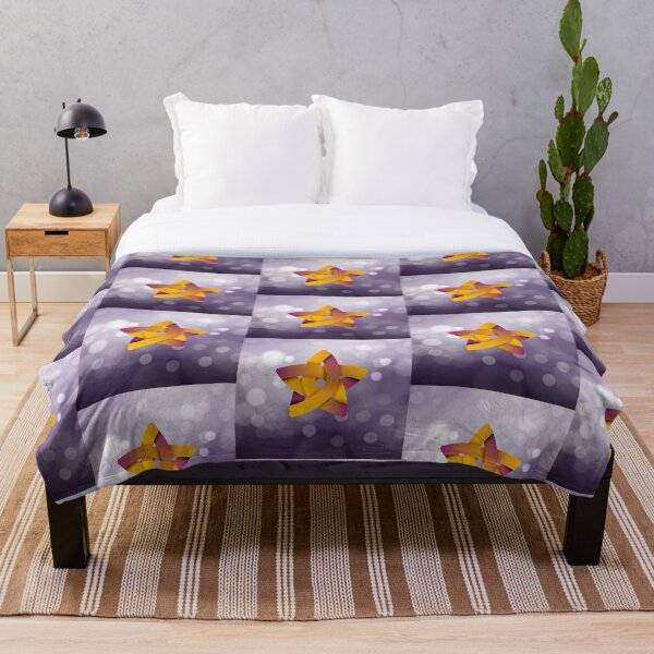 Item preview, Estrella ⭐ ?? designed and sold by jayyu.